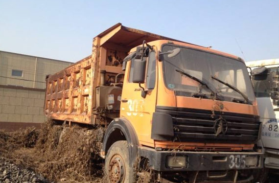 重庆昆明报废车回收,车辆报废回收公司